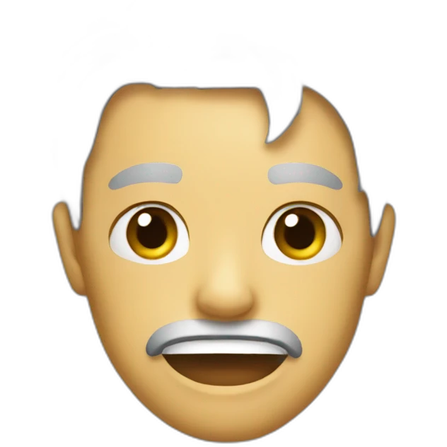 cringe emoji emoji