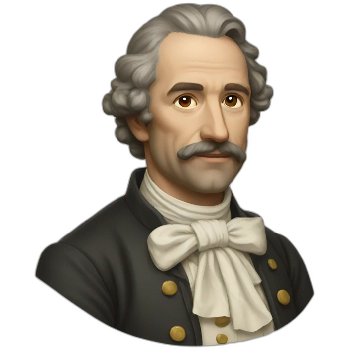 Austrian painter emoji