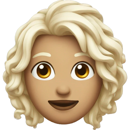 signe jul  emoji