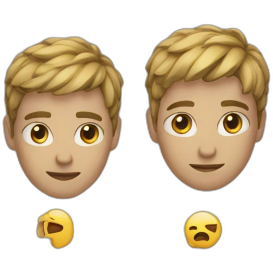 unchat emoji
