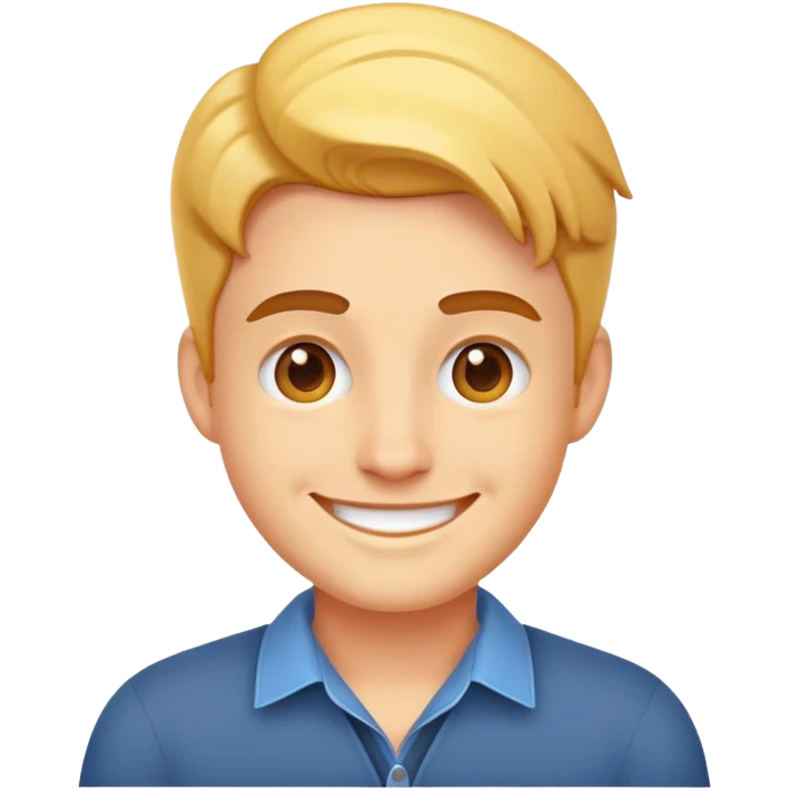 developer emoji