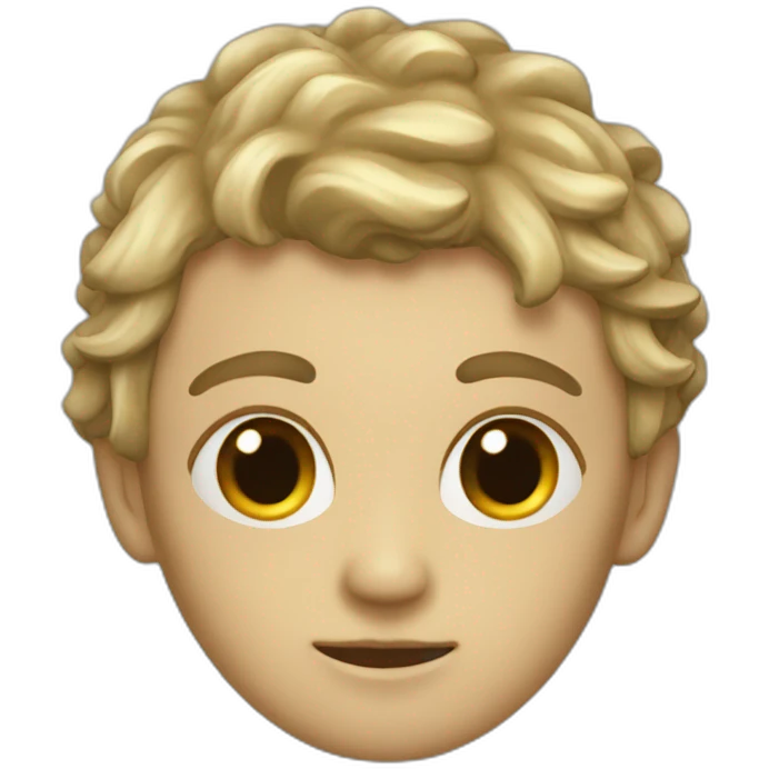 theorus emoji