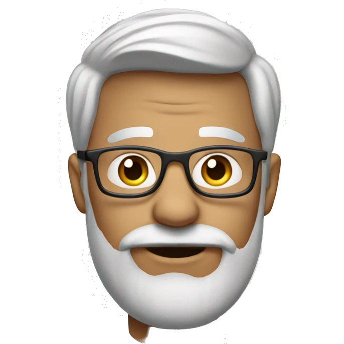 Apple iPad Pro emoji