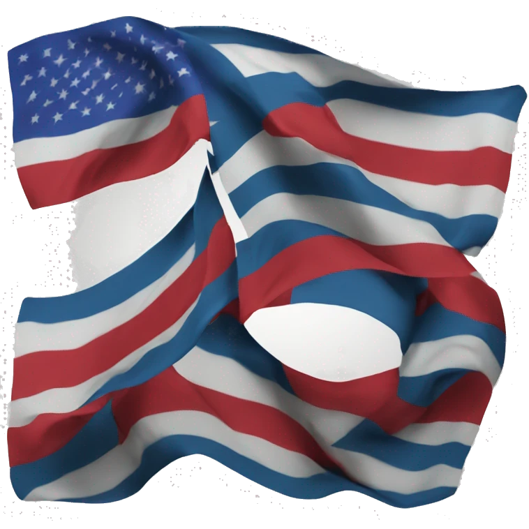transmasc flag emoji