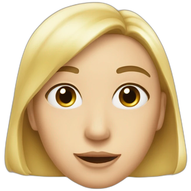 Cœur emoji