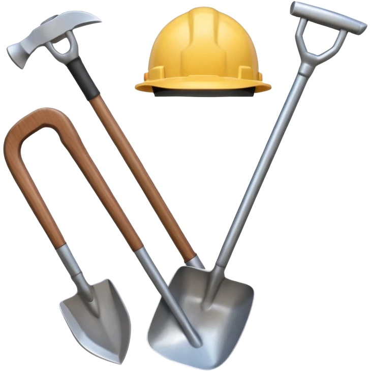 natural hazard mitigation emoji