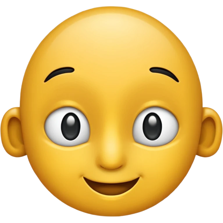 THANK YOU emoji