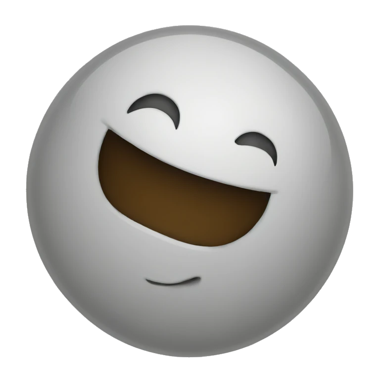 Uno emoji