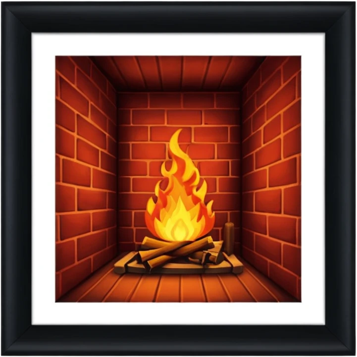 Hell fire club emoji