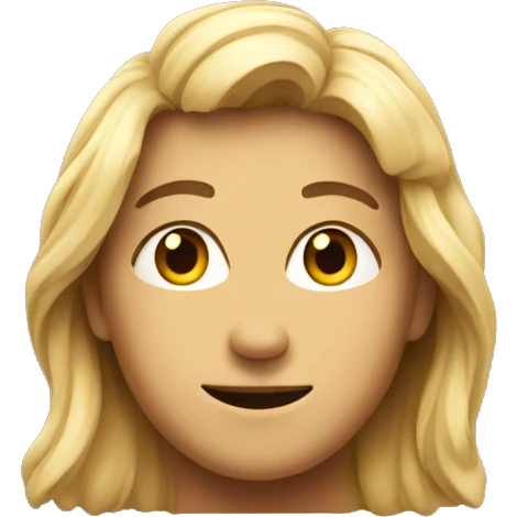 netflix logo emoji