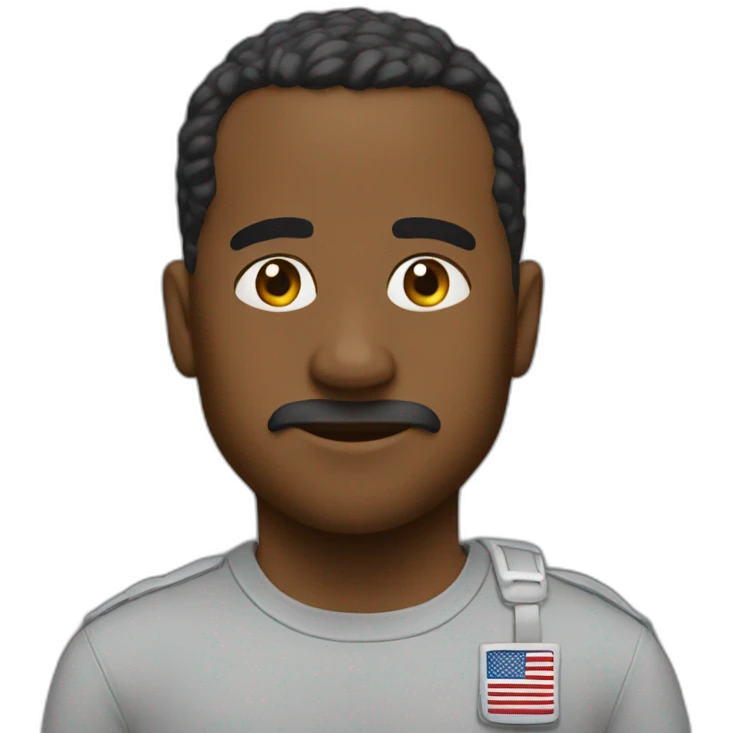 9/11 emoji