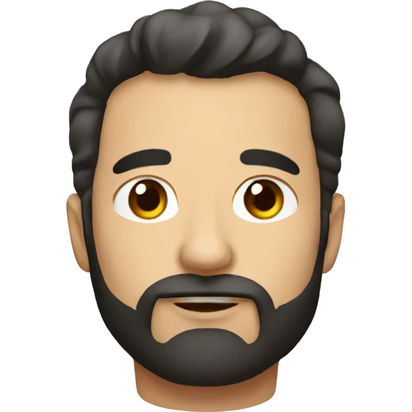 Almohada  emoji