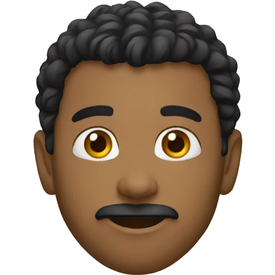 Bala emoji