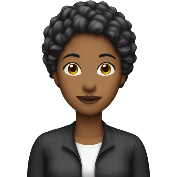 women emoji