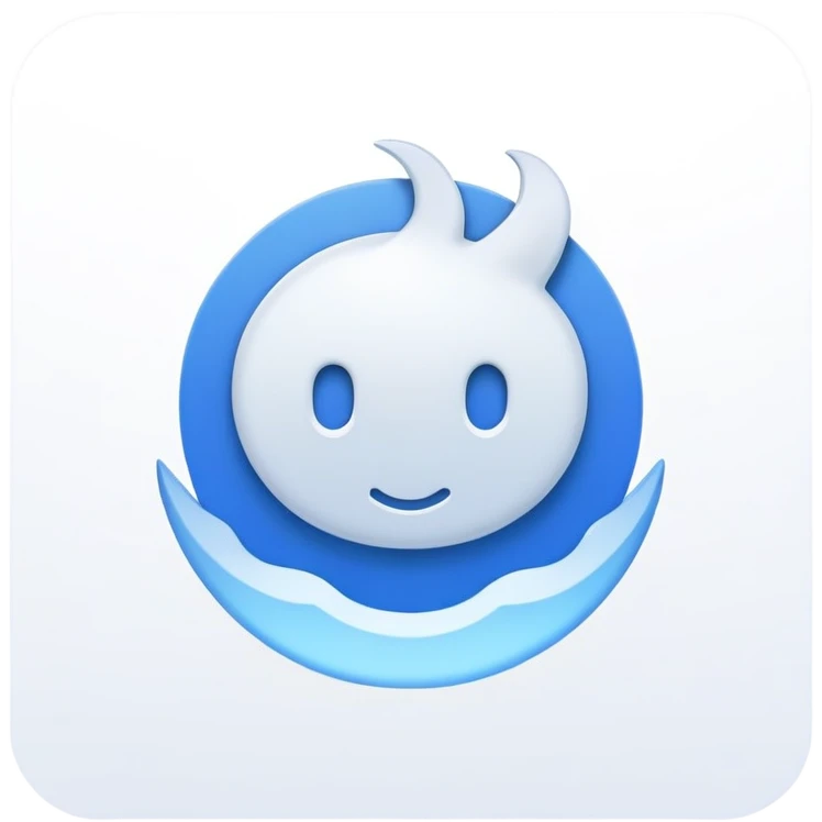 Discord emoji