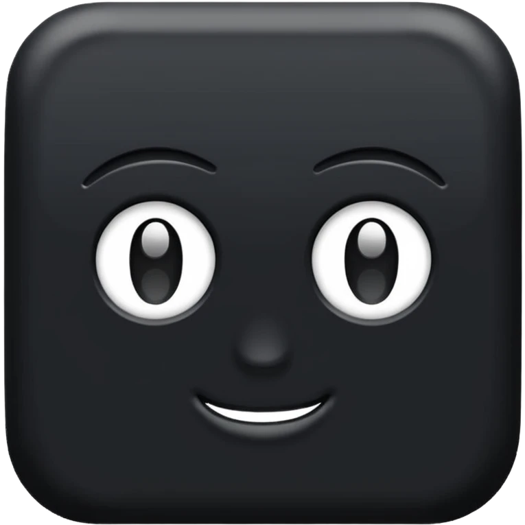 k emoji