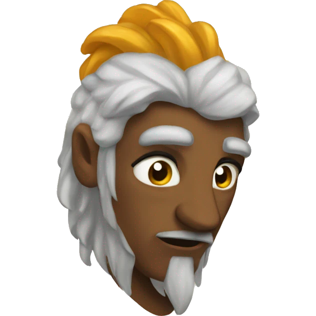 Kalp  emoji
