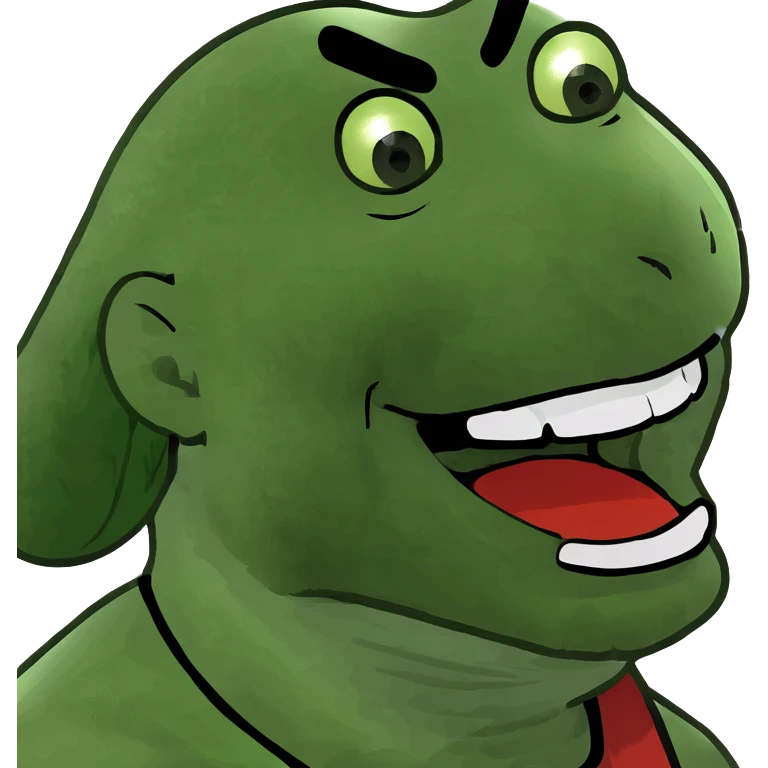 Michael Jordan laughing emoji
