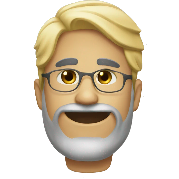 Products  emoji