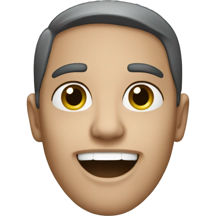 cetaphil emoji