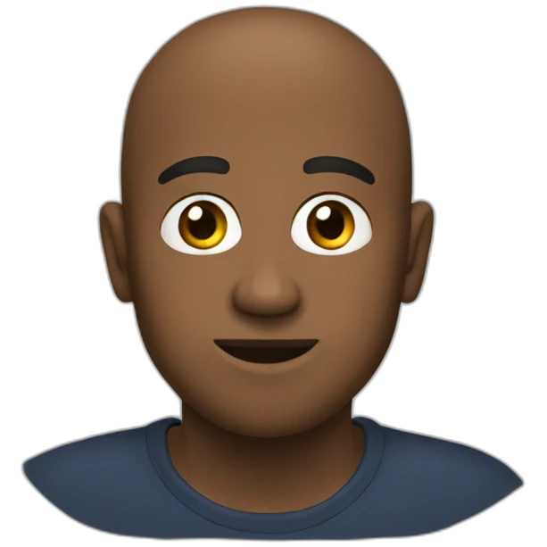 Sein emoji