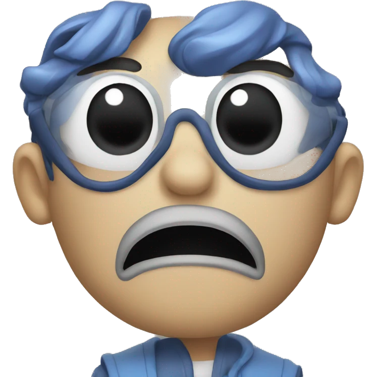 Please call me emoji