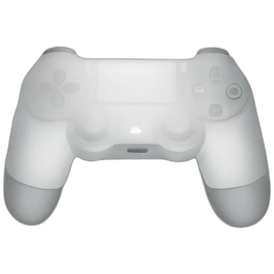 Ps4 emoji