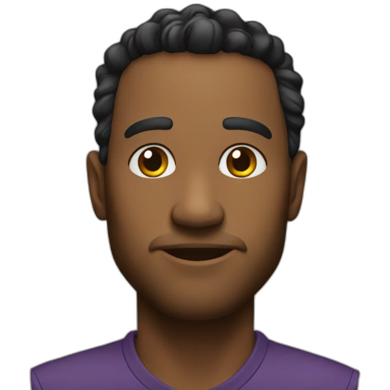 kkkuuukaaa emoji