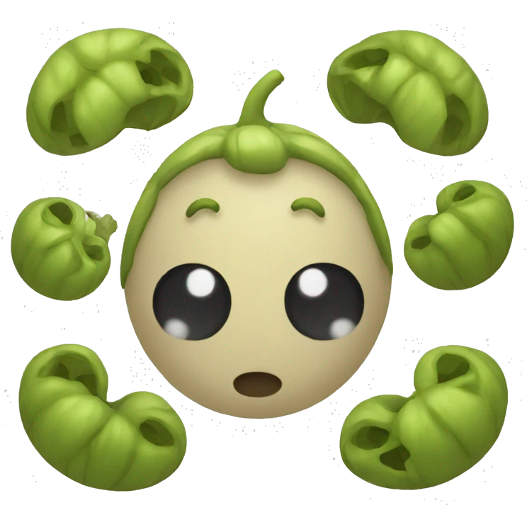 surron emoji