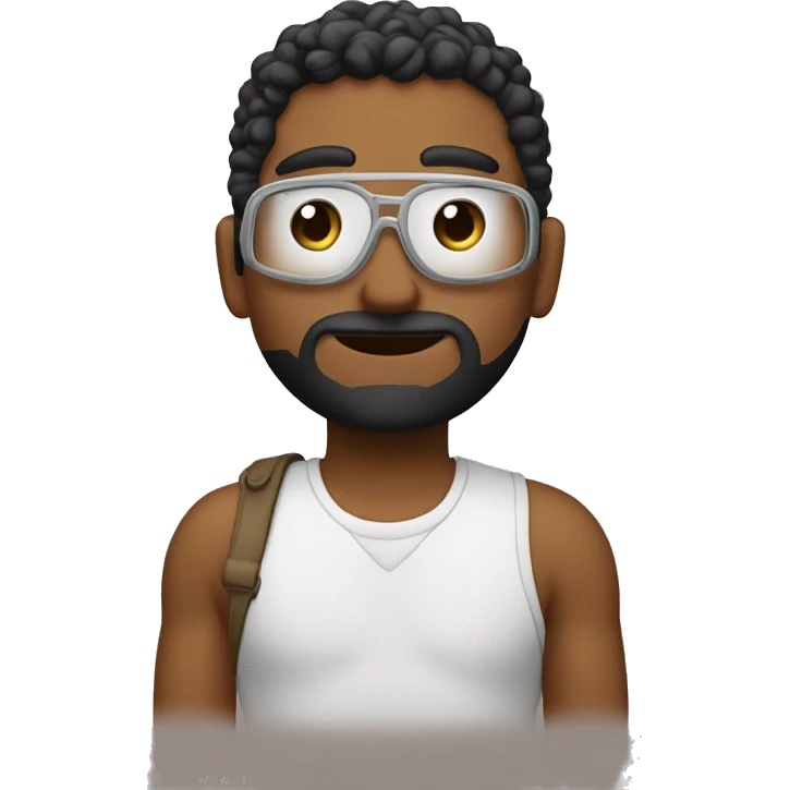 ☹️🙄 emoji