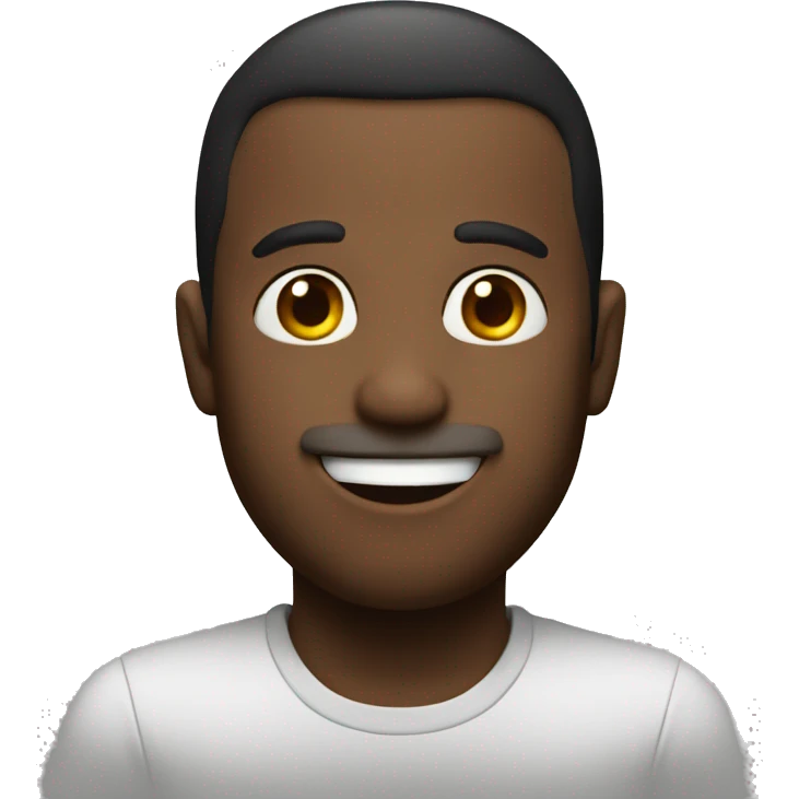 Cumpleaños  emoji