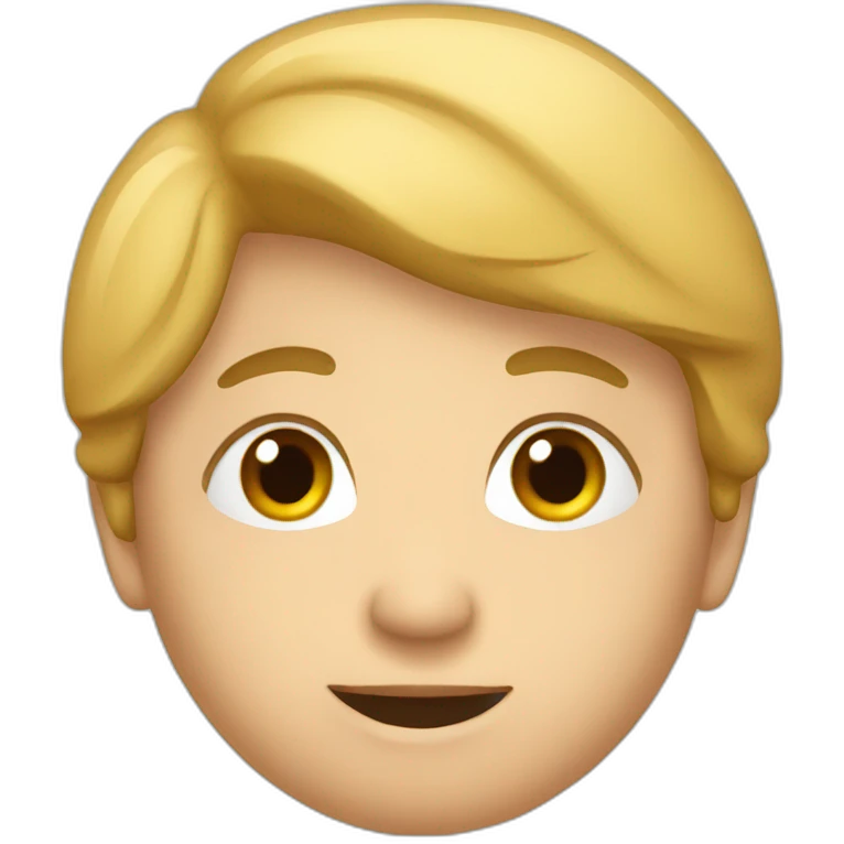 social-provider emoji