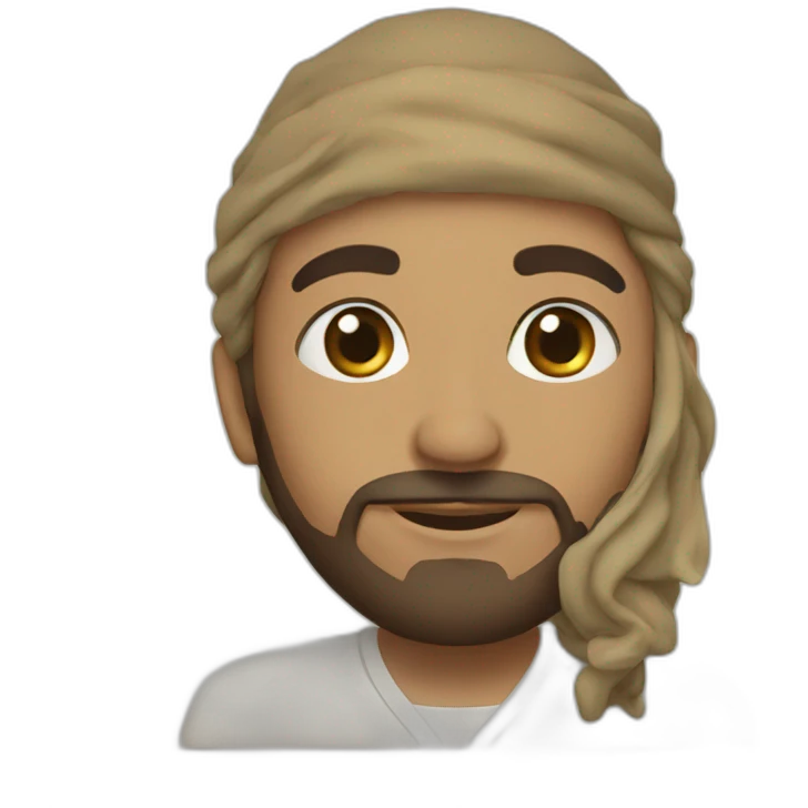 Morocco emoji