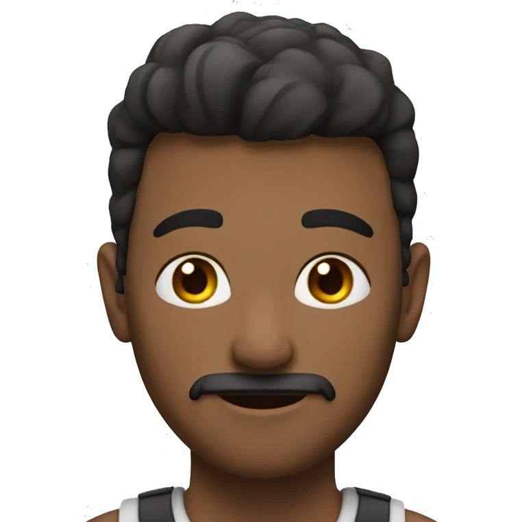 Муж emoji