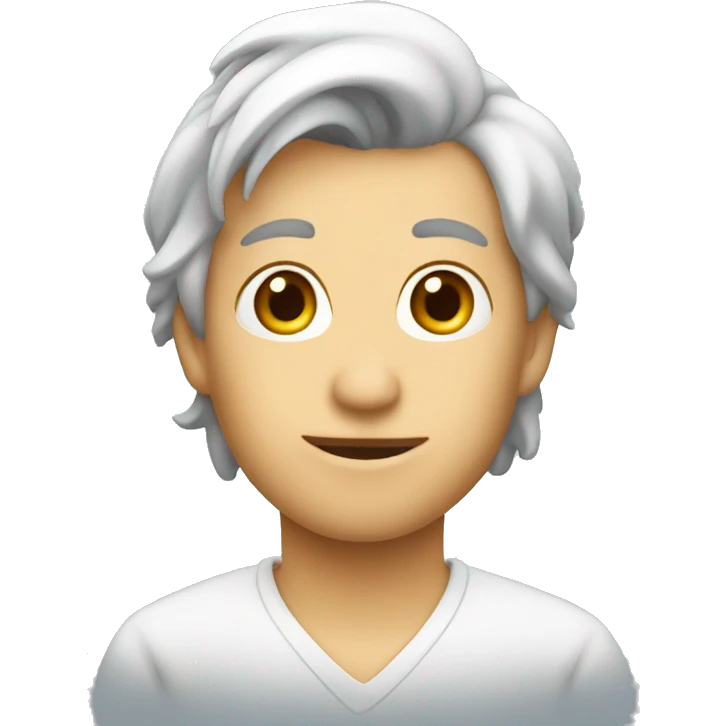 PG Lang logo emoji
