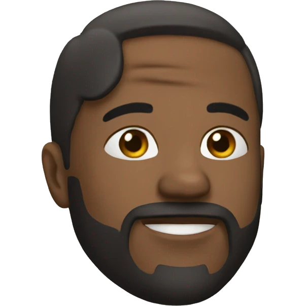 Haind you  emoji