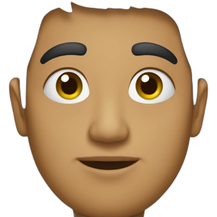 Bolivia emoji