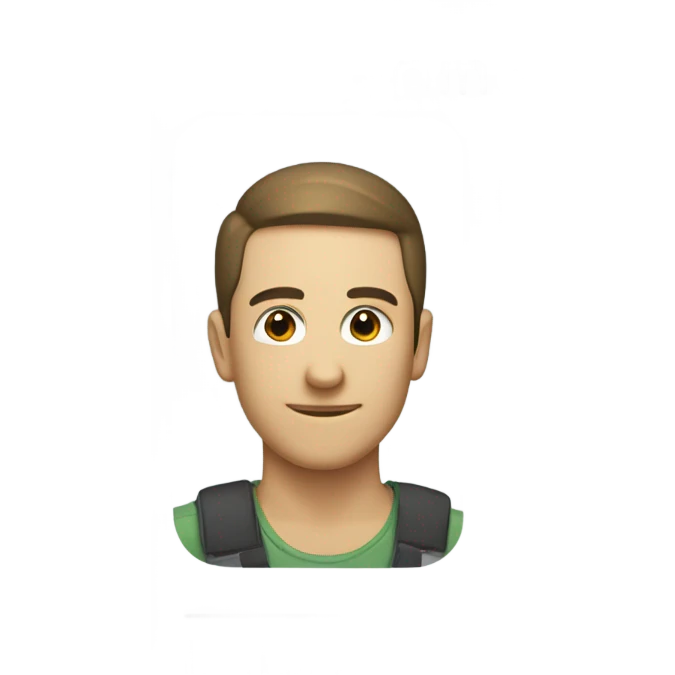 id card emoji