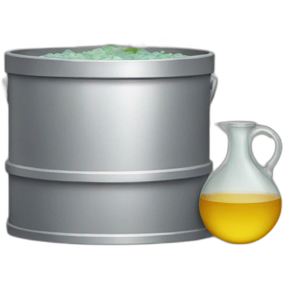 vat emoji