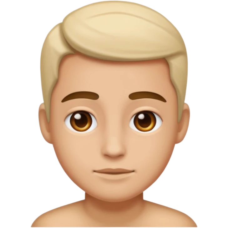 트랄레오트탈라 emoji