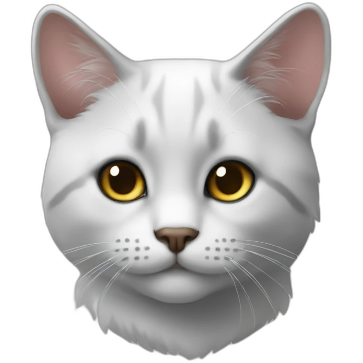 kato emoji