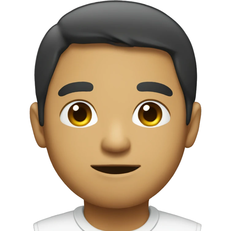 POPO Ventures emoji