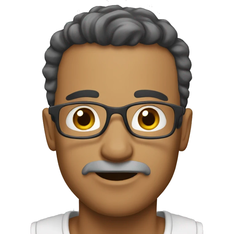 Спагетти карбонара emoji