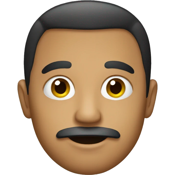 Mexican emoji