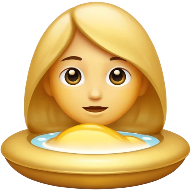 morning emoji