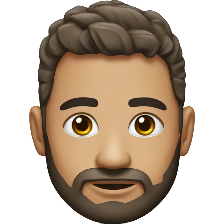 oilers emoji