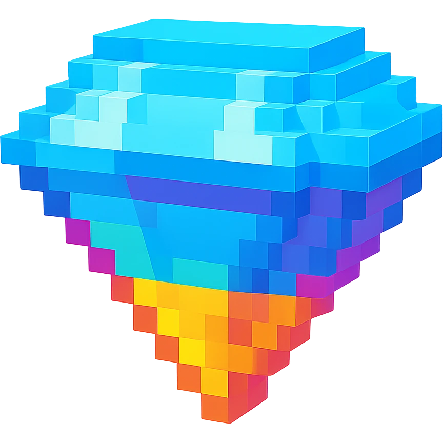 diamond emoji
