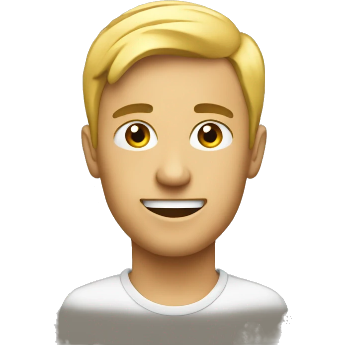 Save money  emoji