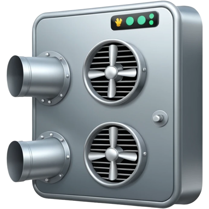 ventilation  emoji