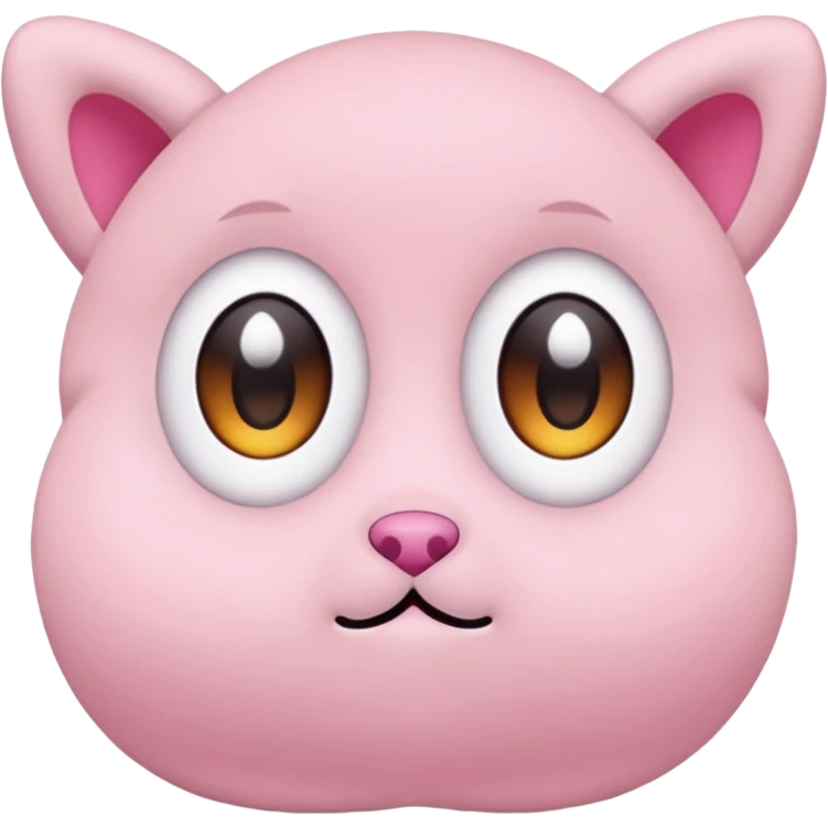 Labubu  emoji